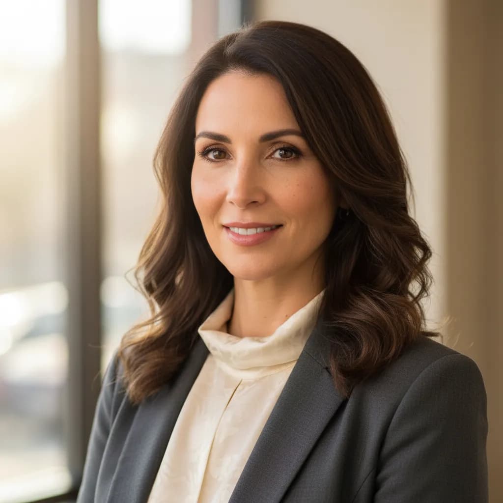 Autor Natasza Sikorska