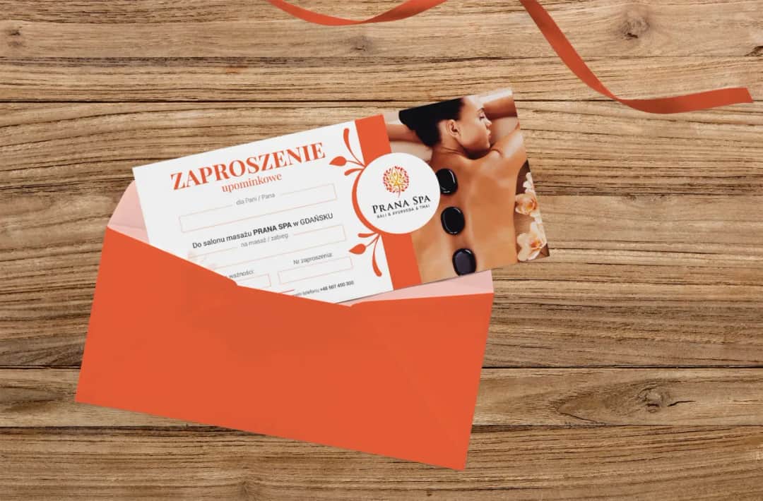Voucher do spa: Jak wybrać idealny prezent? Poradnik eksperta