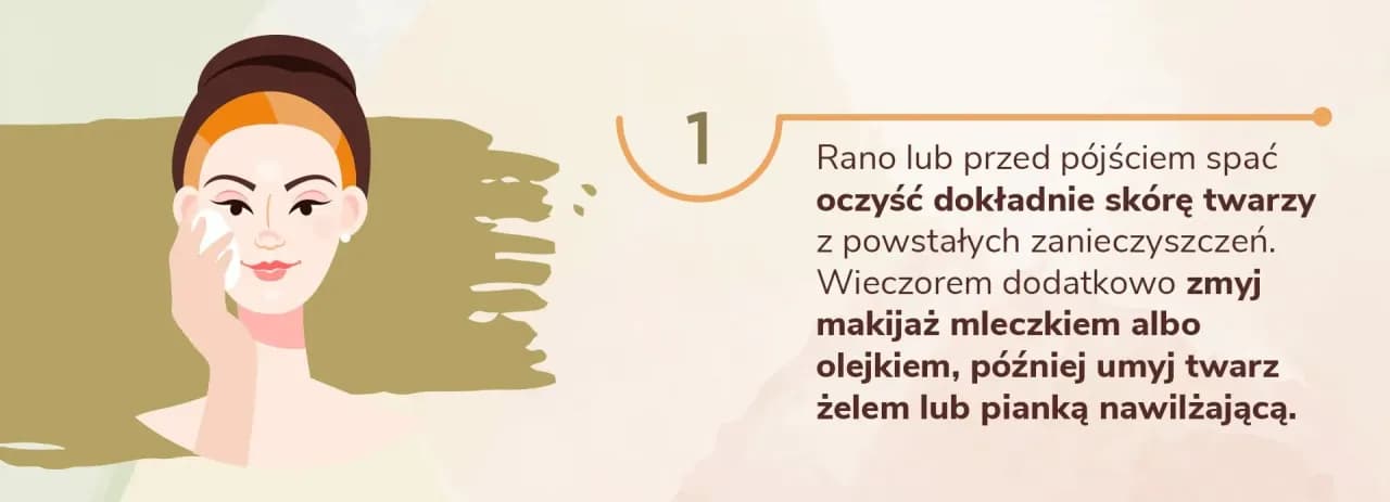 Niacynamid i kwas hialuronowy: Czy można łączyć? Ekspert radzi!