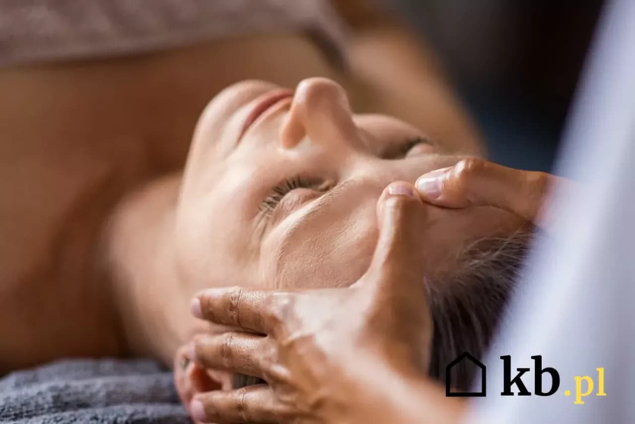Ile kosztuje masaż relaksacyjny? Ceny, czynniki, jak oszczędzić!
