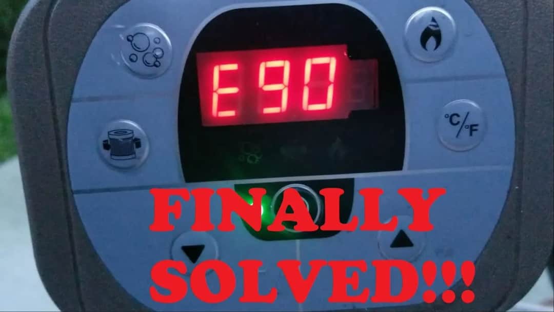 Intex Pure Spa: Pełny przewodnik wybór, koszty, błąd E90 i zima