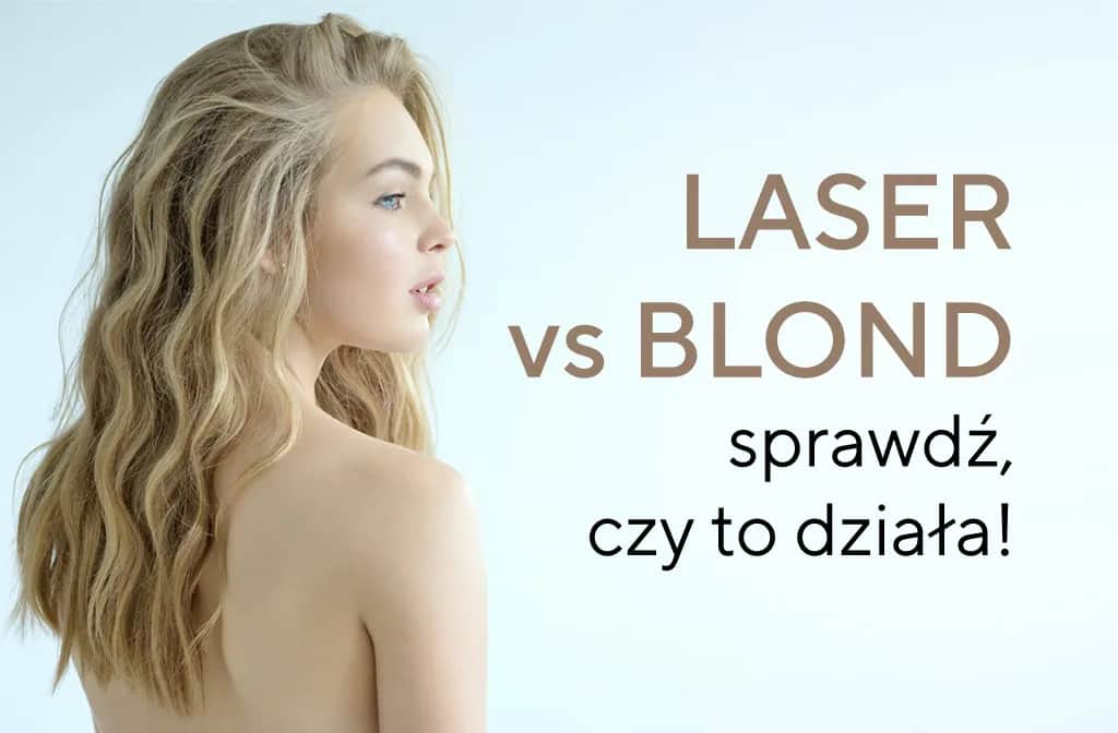 Depilacja laserowa: Czy to dla Ciebie? Poznaj fakty i mity