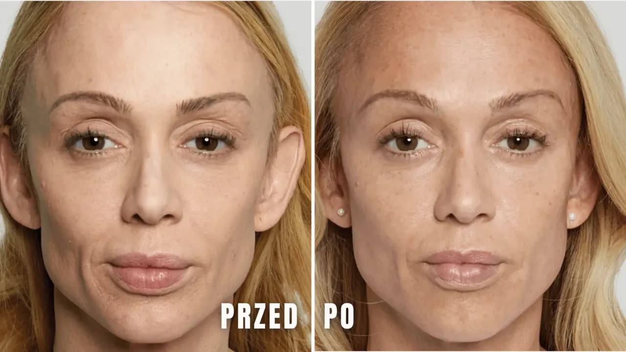 1 ml kwasu hialuronowego: Czy to wystarczy? Realne efekty, ceny